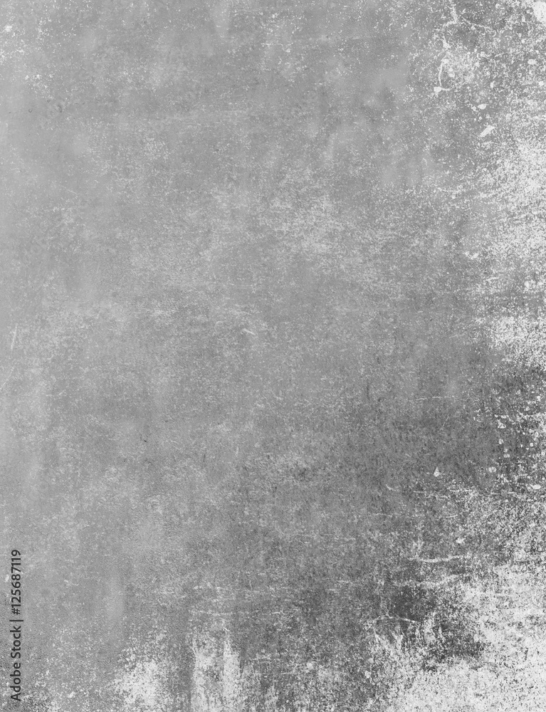 Obraz premium grunge background