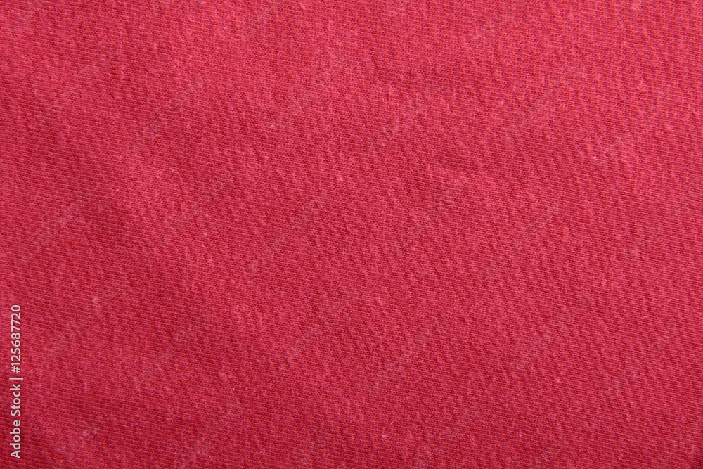 Empty fabric textile texture background Empty fabric textile texture background