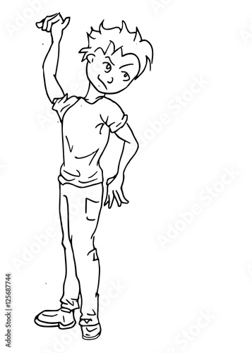 Wallpaper Mural Opschepper Torontodigital.ca