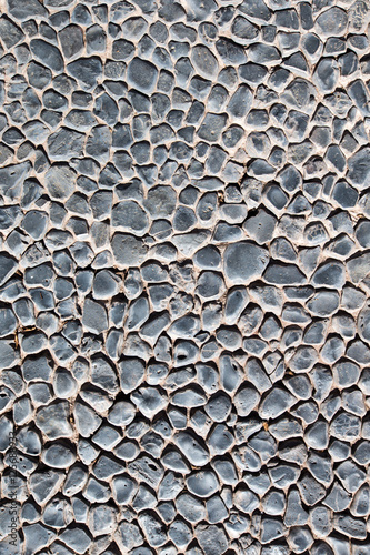 Details of sand stone texture © Pakhnyushchyy