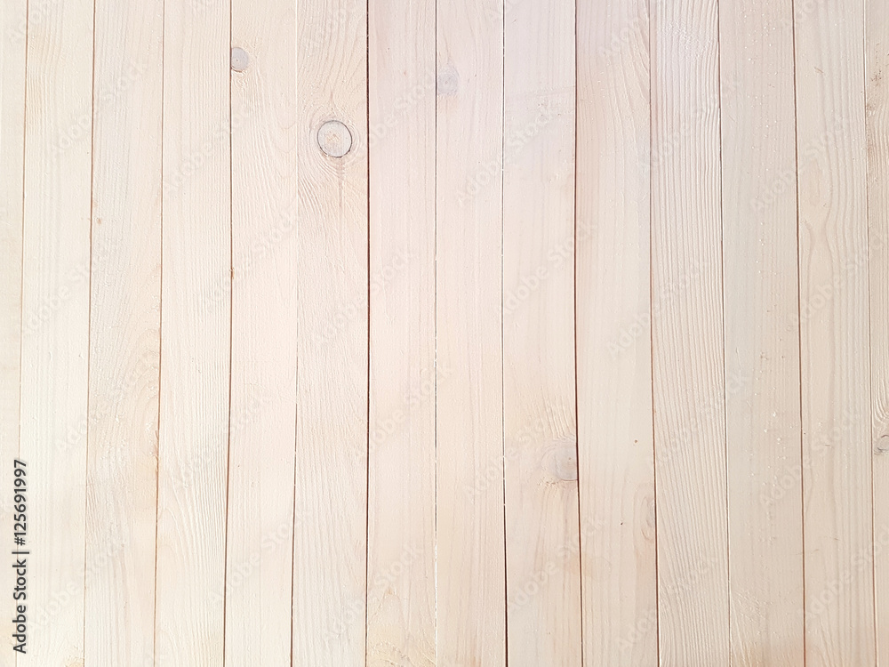 White soft wood surface as background White soft wood surface as background