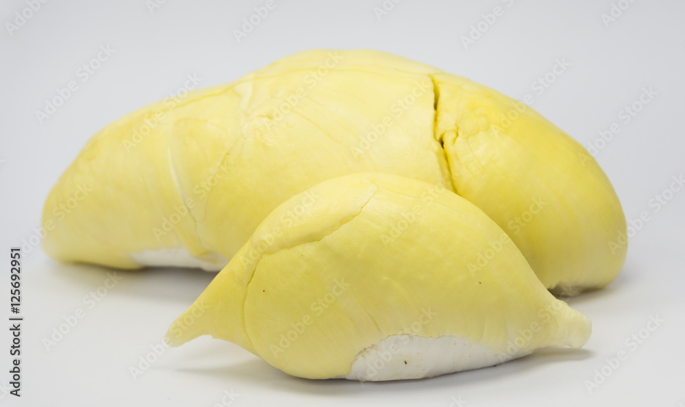 Durian , King of Fruits ,thailand. Durian , King of Fruits ,thailand.