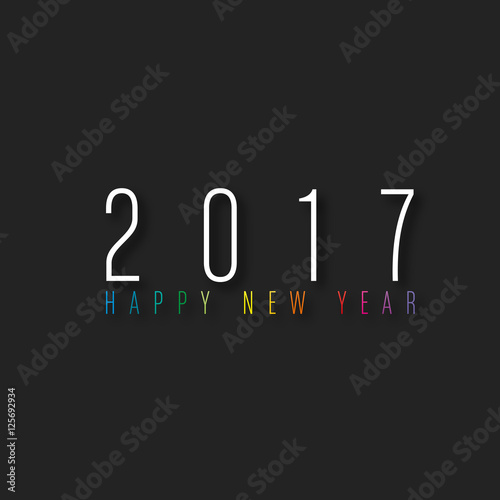 2017