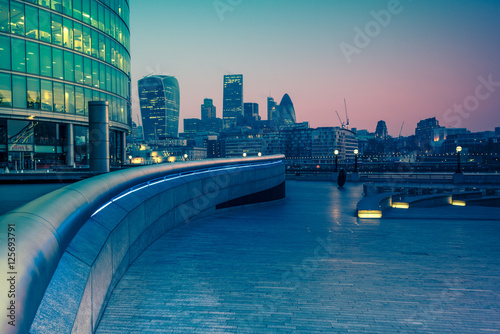 Photography Southwark in London