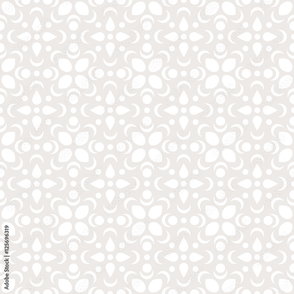 geometric gray graphic design abstract pattern