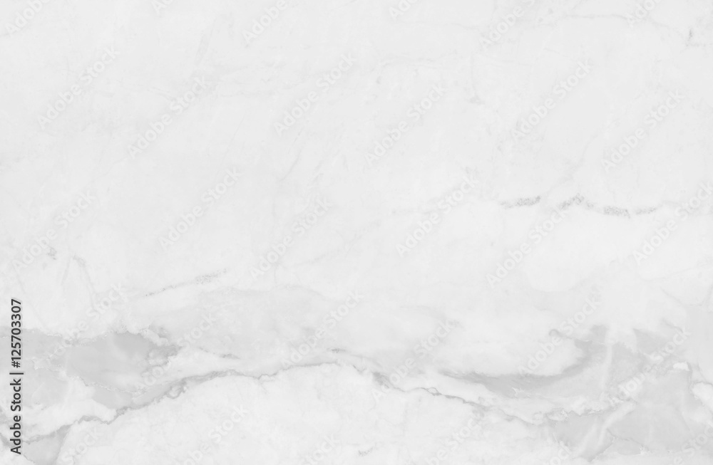 white background marble wall texture
