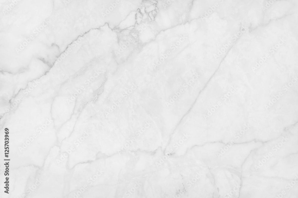 White marble texture background, abstract marble texture (natural patterns) for design. White marble texture background, abstract marble texture (natural patterns) for design.