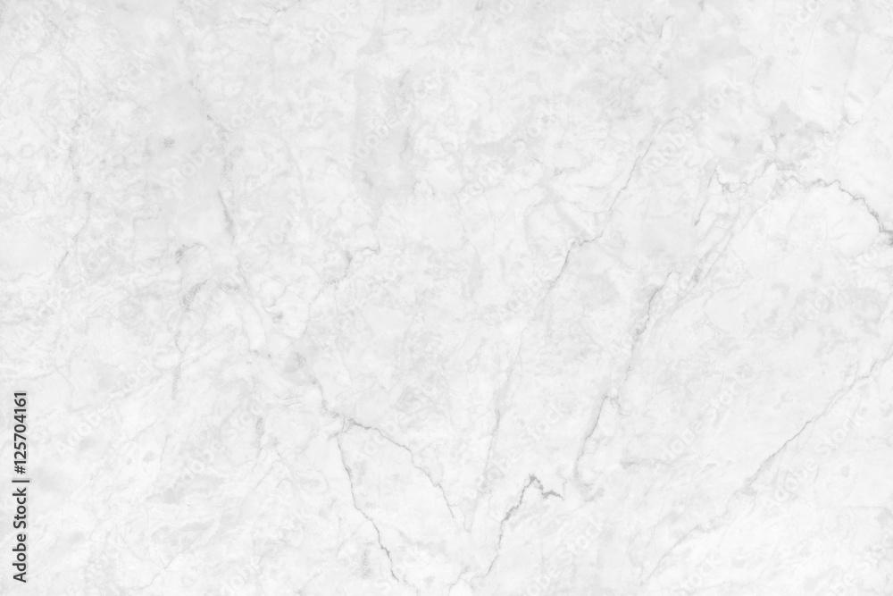 White marble texture background, abstract marble texture (natural patterns) for design. White marble texture background, abstract marble texture (natural patterns) for design.