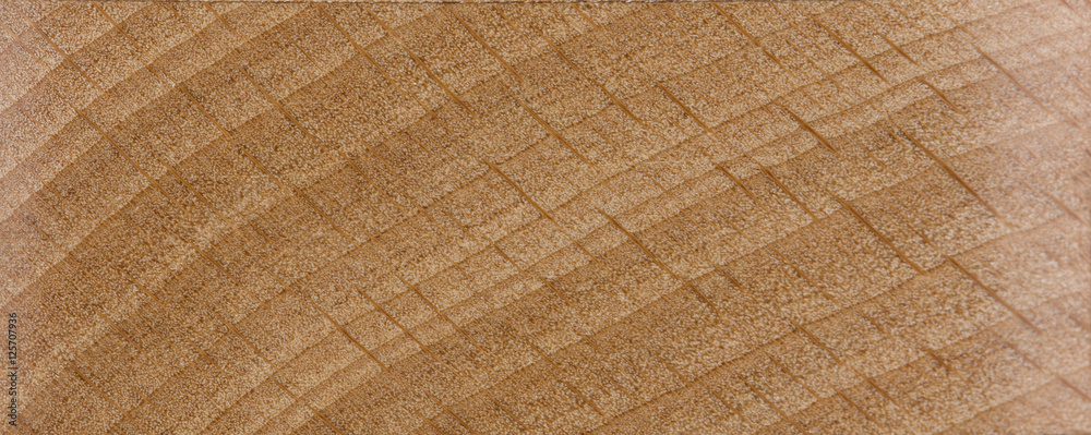 wood texture with natural wood pattern.. wood texture with natural wood pattern..
