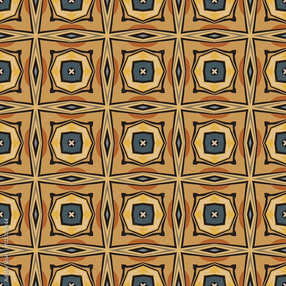 Seamless pattern Seamless pattern