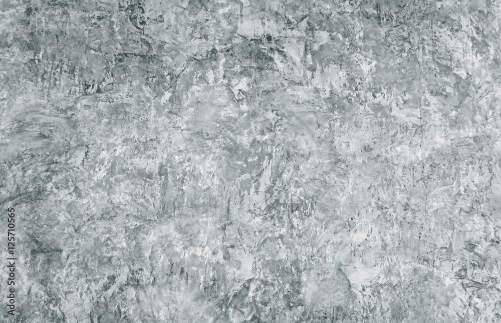Grunge stone wall background