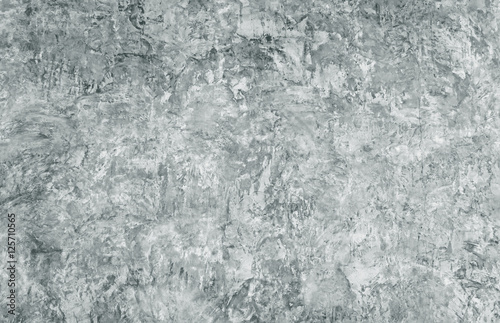 Wallpaper Mural Grunge stone wall background Torontodigital.ca
