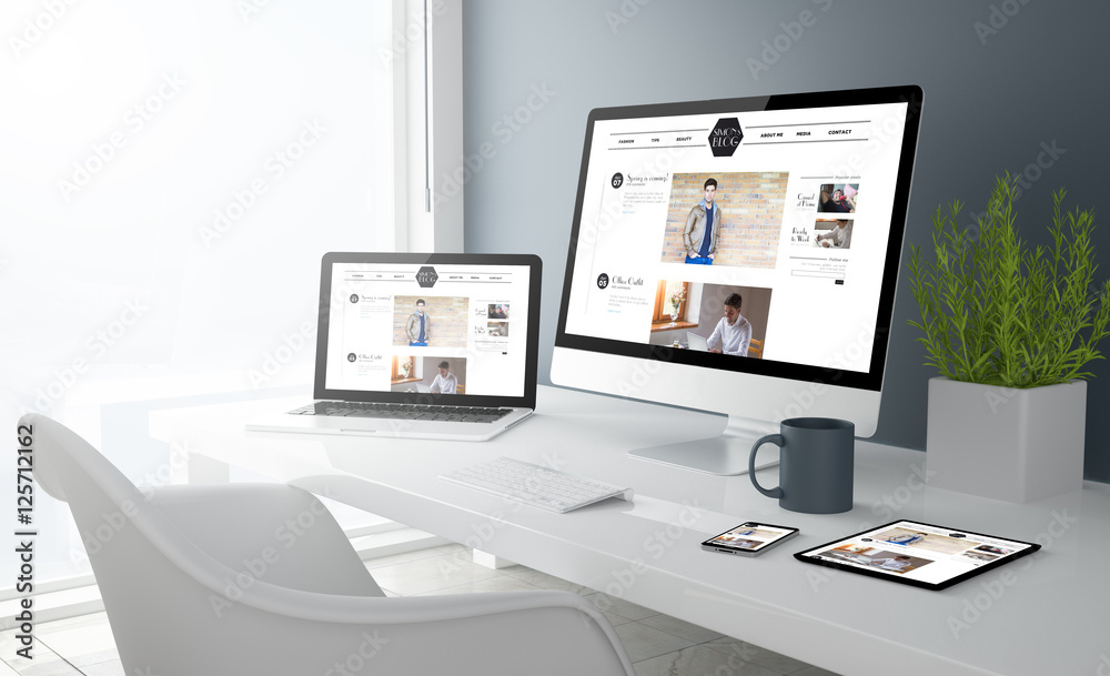 grey studio devices with modern design blog grey studio devices with modern design blog