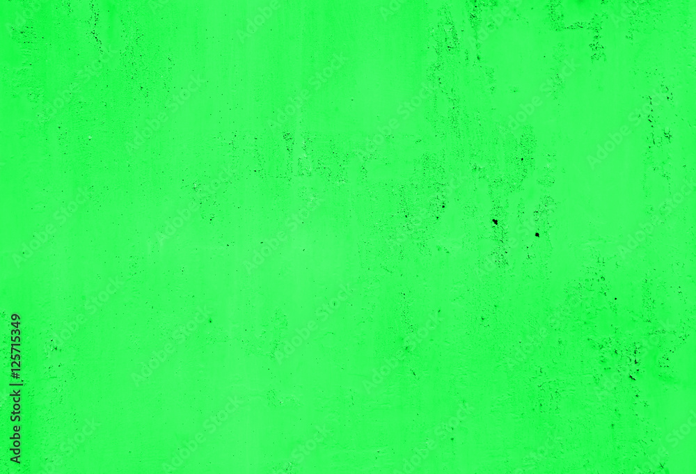 Obraz premium green background