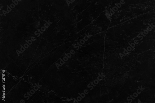 black marble texture background (High resolution).