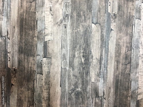 Texture of wood background closeup 