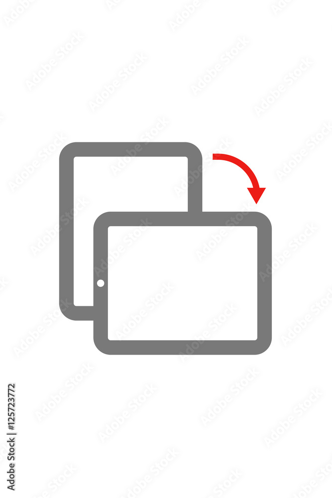 Mobile rotate, flip screen, mobile rotate, flip screen, mobile rotate, flip screen, mobile rotate, flip screen, mobile rotate, flip screen, mobile rotate, flip screen, mobile rotate, flip screen, flip