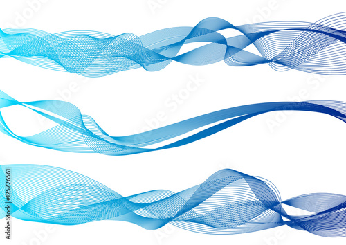 Abstract Wallpaper, Seamless Pattern, Square size