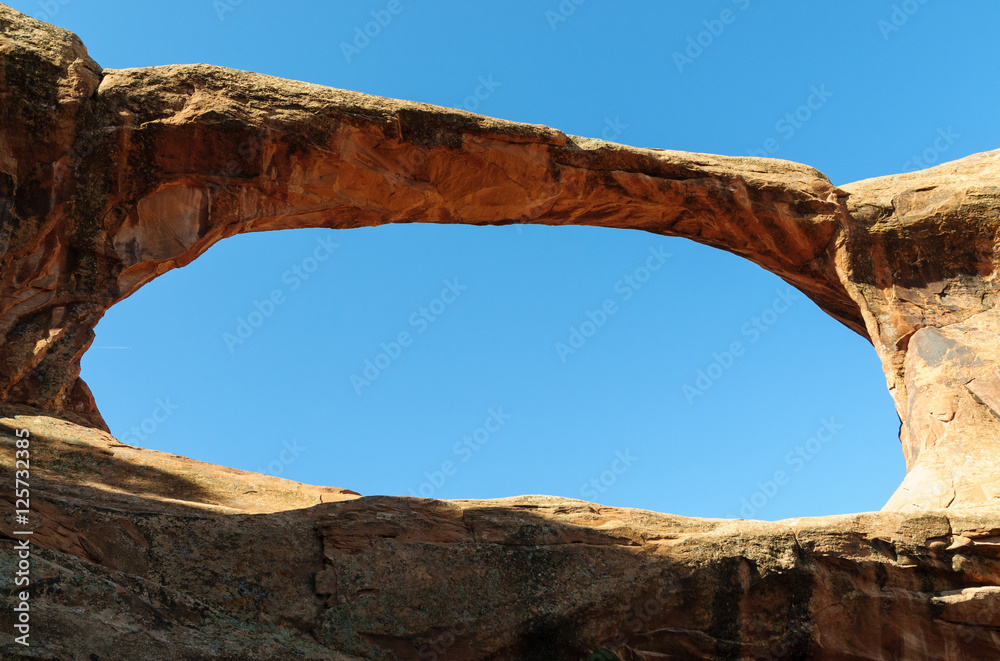 Arches National Park