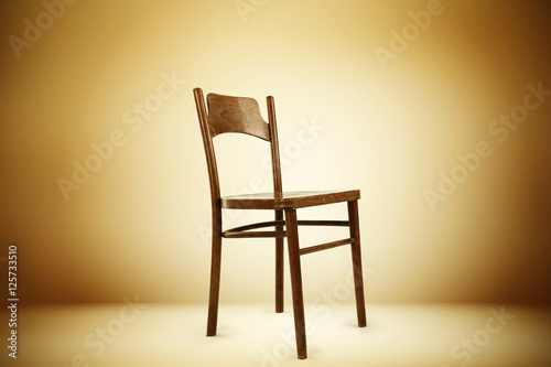 chair 