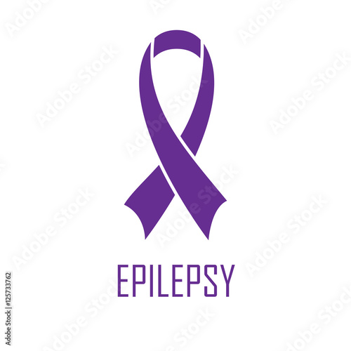 Stop epilepsy background