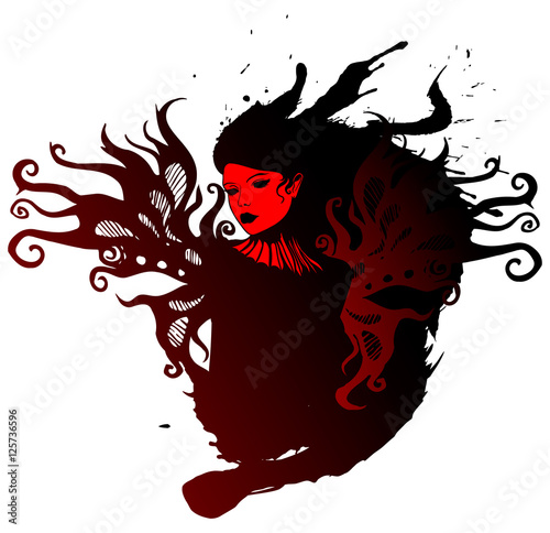 daemon blots