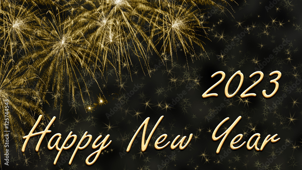 36,000+ Happy New Year 2023 Stock Photos, Pictures & Royalty-Free