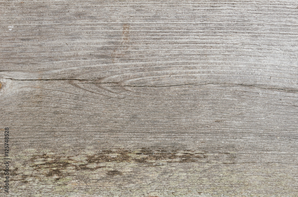 old wooden board old wooden board