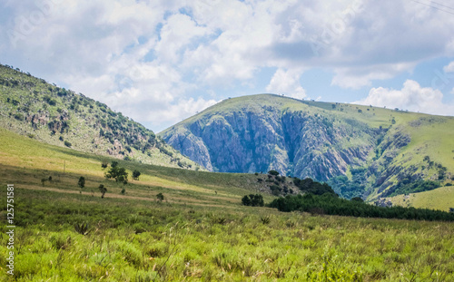 Swaziland
