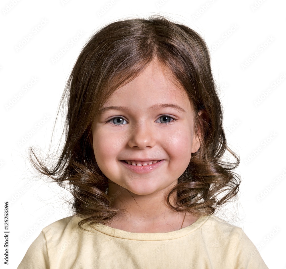Child. Child.