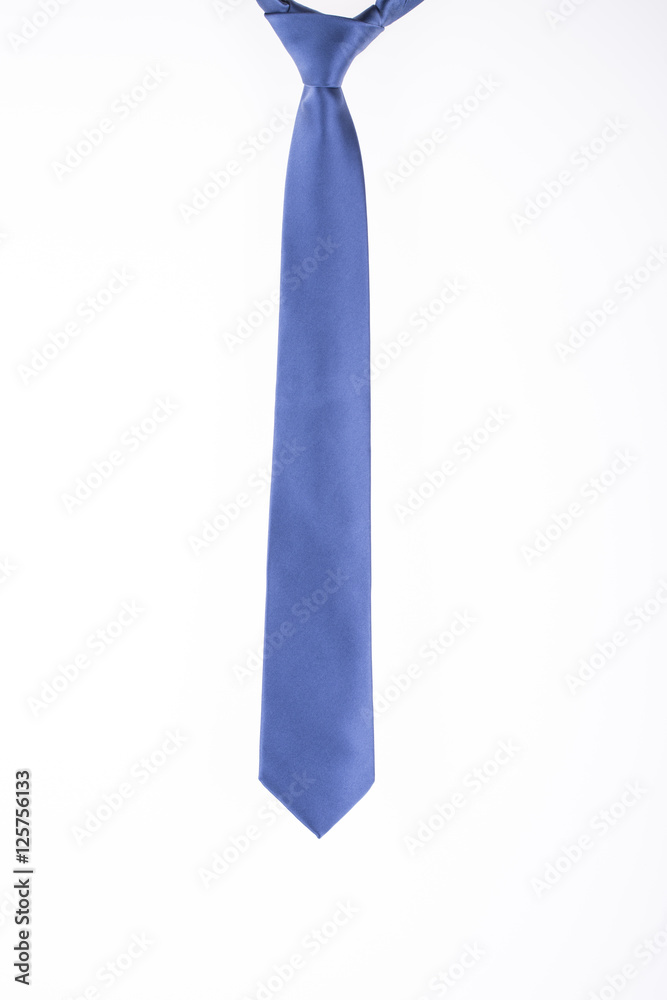 elegant object for the male wardrobe elegant object for the male wardrobe
