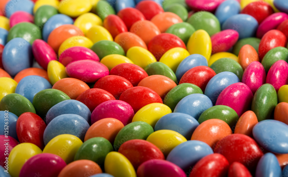 colorful candies colorful candies