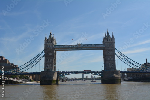 Tower Bridge