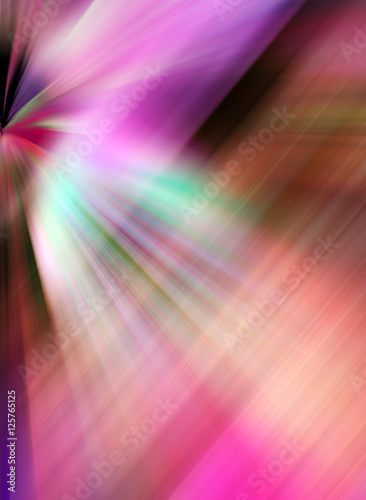Abstract background in purple and pink colors 