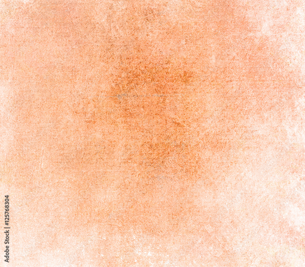 Fototapeta premium grunge background