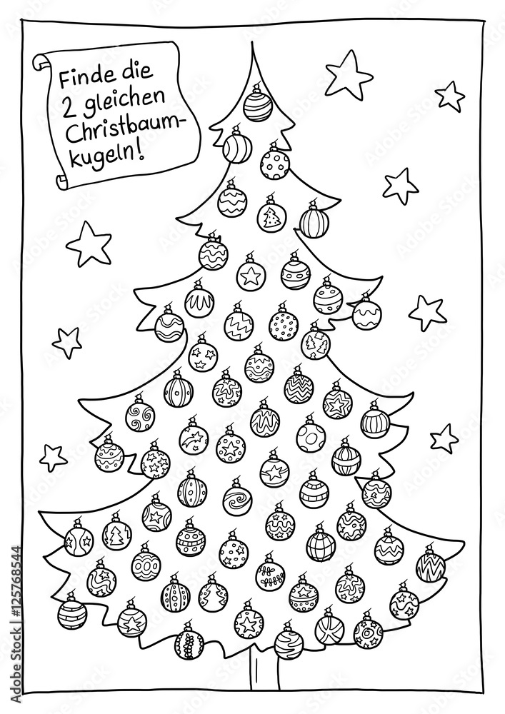  Adobe Stock Bildidee 