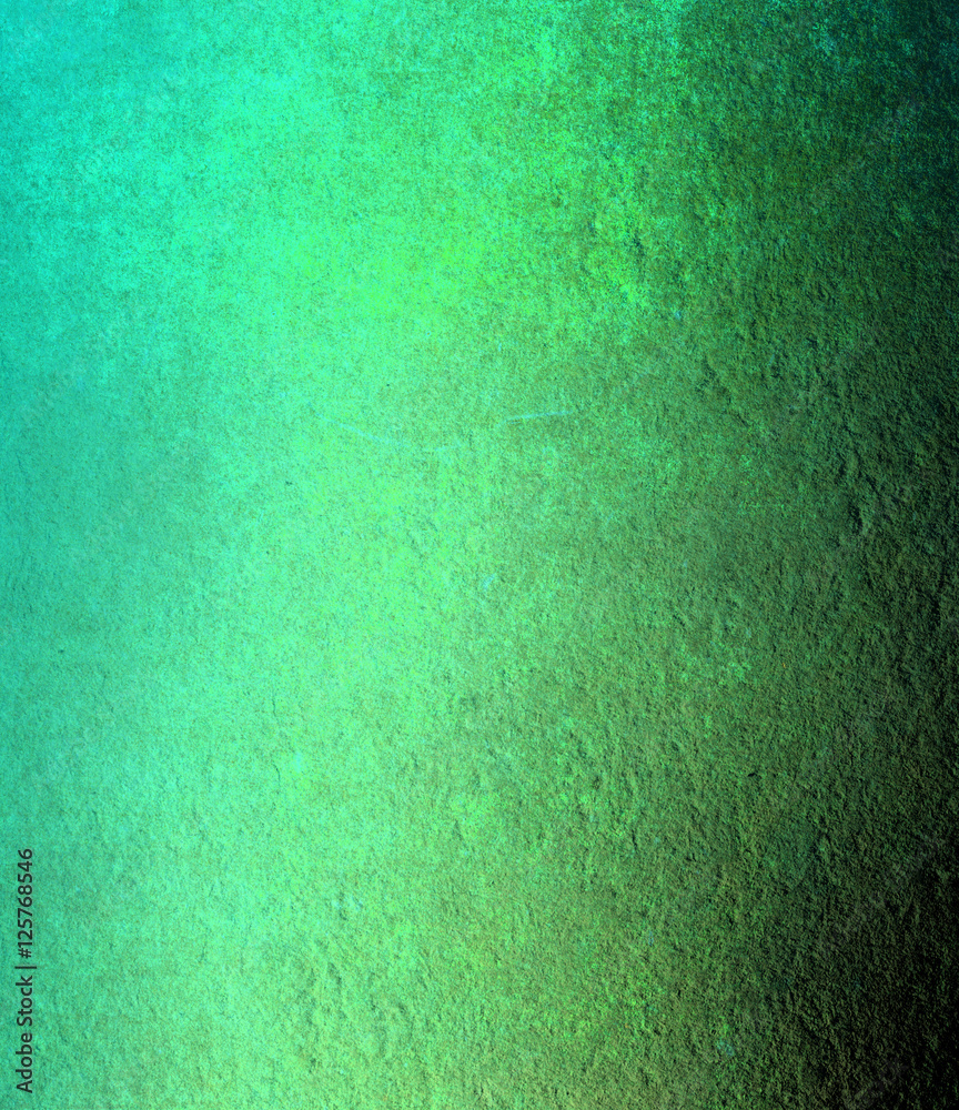 abstract green background or green paper abstract green background or green paper