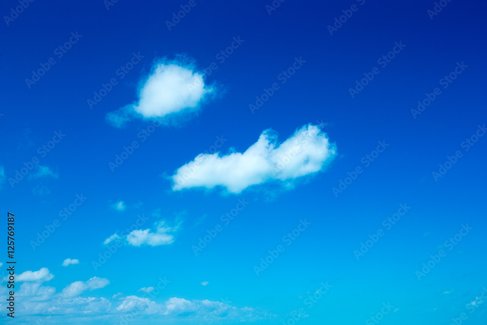cloud cloud