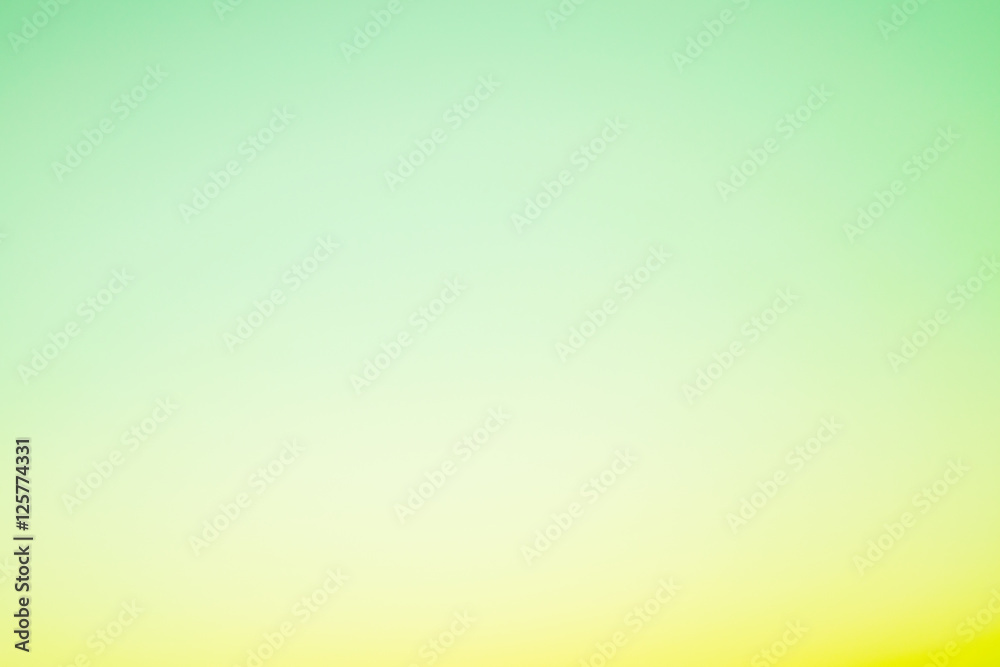 colorful blurred backgrounds / green and yellow background colorful blurred backgrounds / green and yellow background