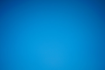 colorful blurred backgrounds / blue background