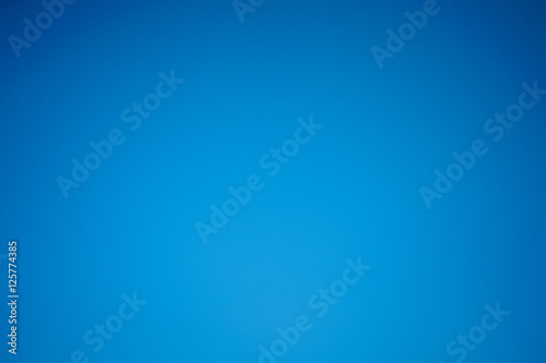 colorful blurred backgrounds / blue background