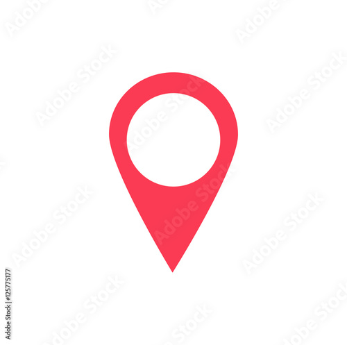 Red pointer Free Download Red pointer - GFXLoad