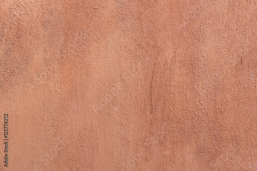 Italian wall