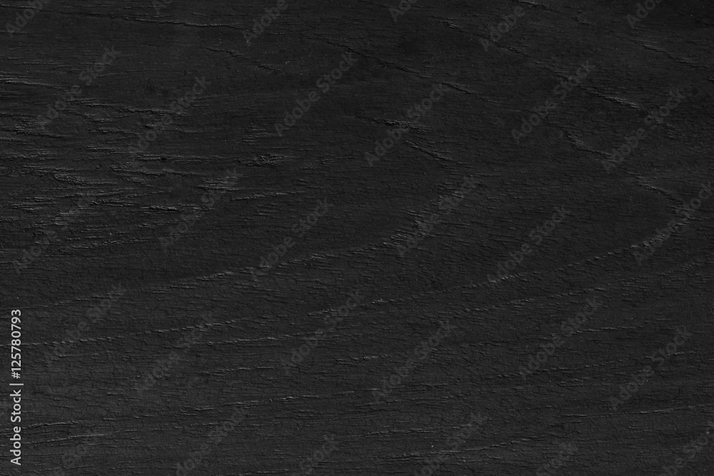 Wood Black background texture. Blank for design Wood Black background texture. Blank for design