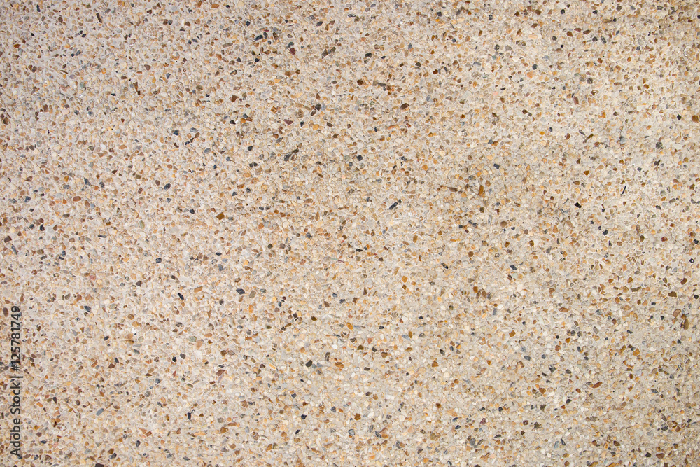 Sand surface close up background. Sand surface close up background.