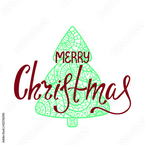 Merry Christmas.
