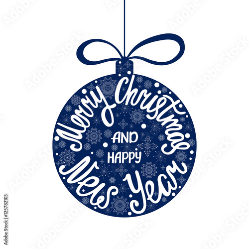 Merry Christmas and Happy New Year.