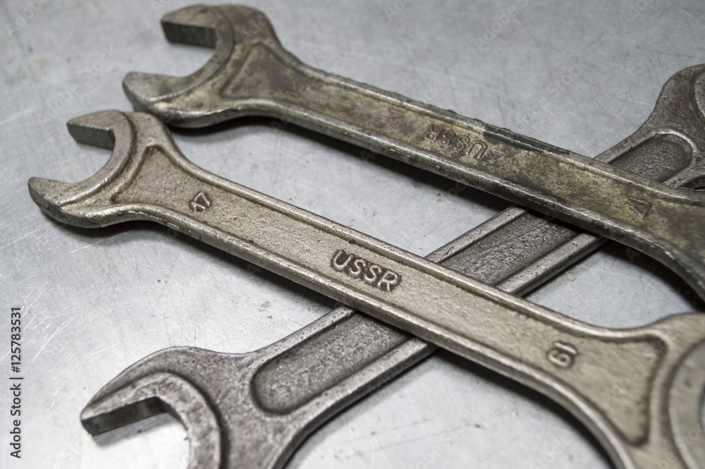 tools and parts for the repair of a bicycle tools and parts for the repair of a bicycle