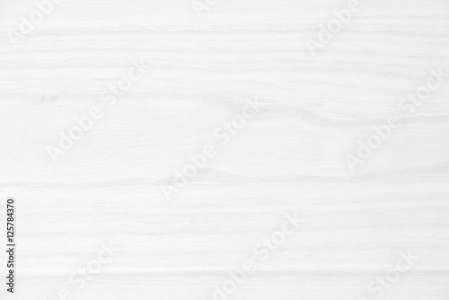 white wood panel texture background