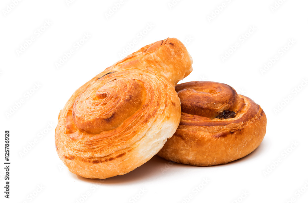 baking baking
